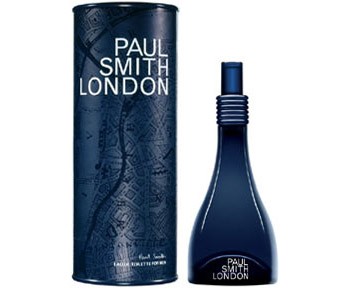 London For Men