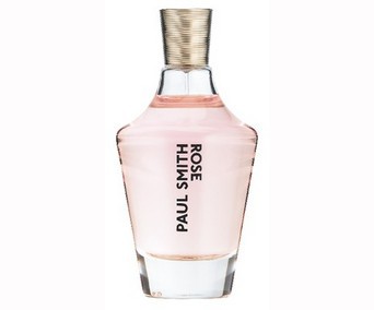 Paul Smith Rose By Paul Smith Fragrance Heaven