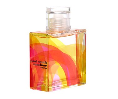 Sunshine Edition Women