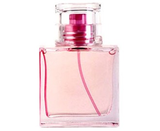 Paul Smith Women By Paul Smith Fragrance Heaven