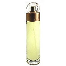 360 Degrees For Women By Perry Ellis