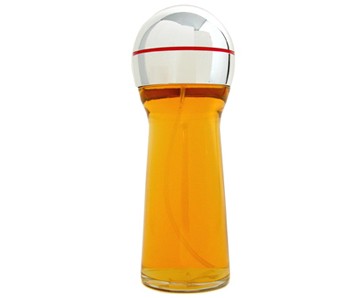 Pierre Cardin By Pierre Cardin Fragrance Heaven