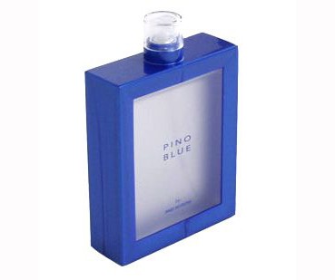 Pino Blue
