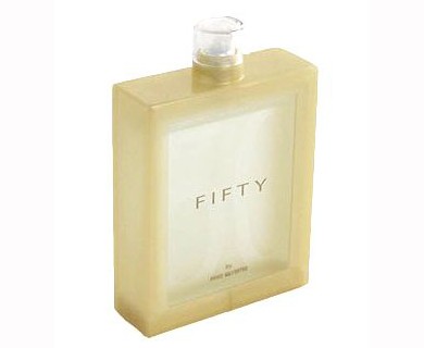 Fifty