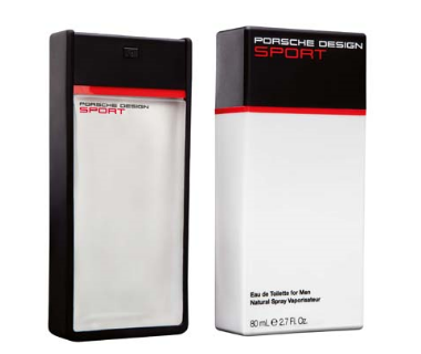 Porsche Design Sport By Porsche Design