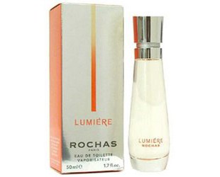 Lumiere