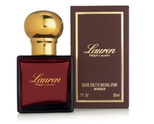 Lauren Classic