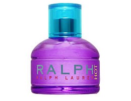 Ralph Hot