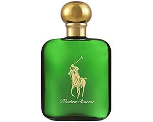 Polo Modern Reserve