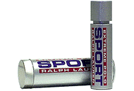 Polo hotsell sport extreme