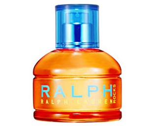 Ralph Rocks By Ralph Lauren