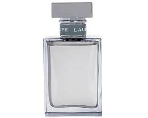 Romance Men Silver