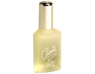 Charlie White By Revlon