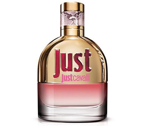 Ricardo cavalli perfume 2025
