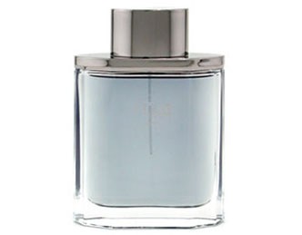 Desir De Rochas Homme