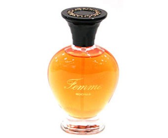 Femme madame rochas perfume deals