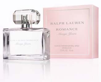 Romance Always Yours