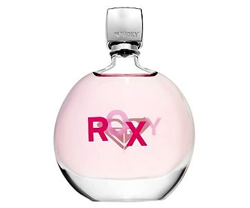 Roxy