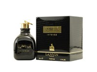 Rumeur Intense