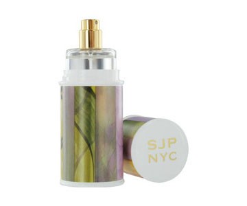 Sjp Nyc Pure Crush By Sarah Jessica Parker
