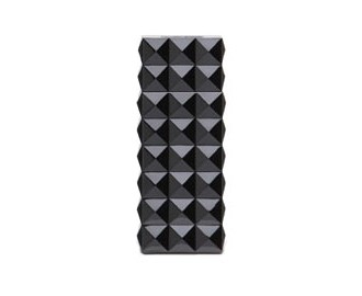Noir Pour Homme