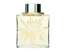 Le Roy Soleil Homme