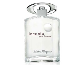 Incanto Pour Homme By Salvatore Ferragamo