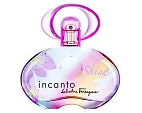 Incanto Shine By Salvatore Ferragamo