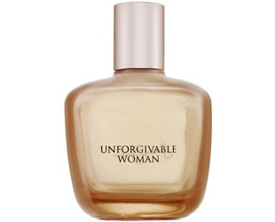 Unforgivable Woman By Sean John