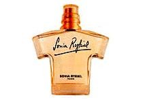 Sonia Rykiel