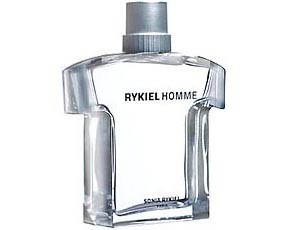 Rykiel Homme