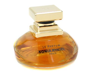 Le Parfum