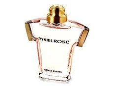 Rykiel Rose