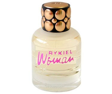 Rykiel Woman (not For Men