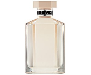 Stella Nude
