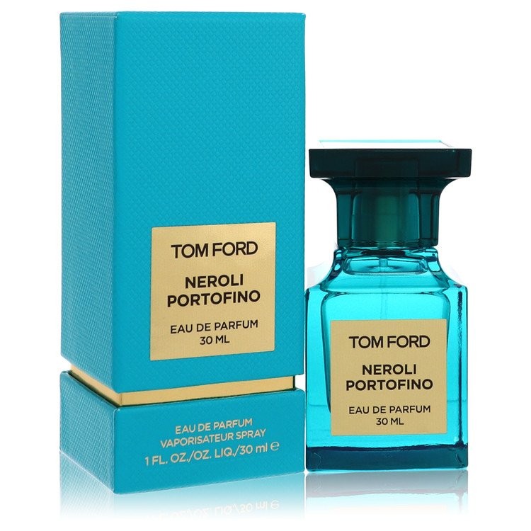 Neroli Portofino By Tom Ford