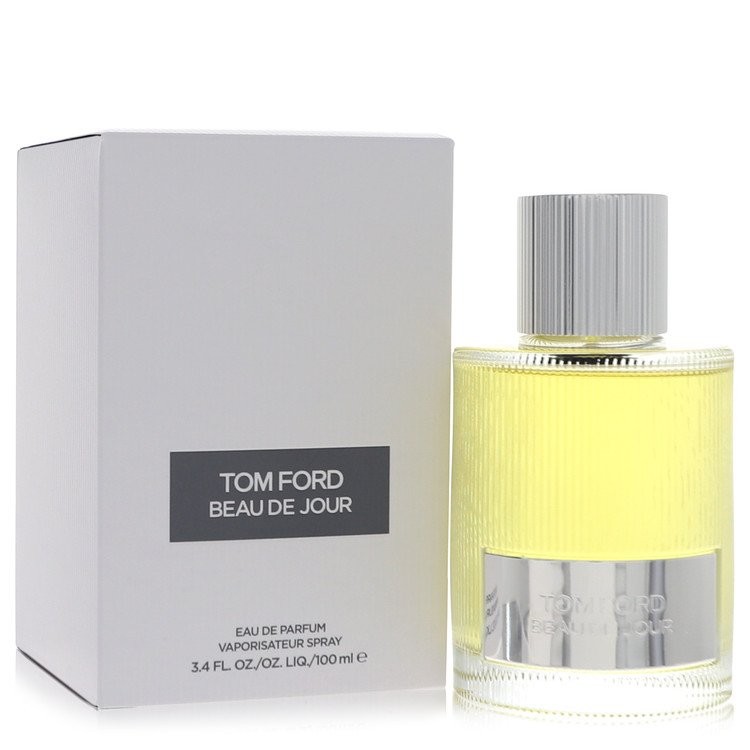 Tom Ford Beau De Jour By Tom Ford