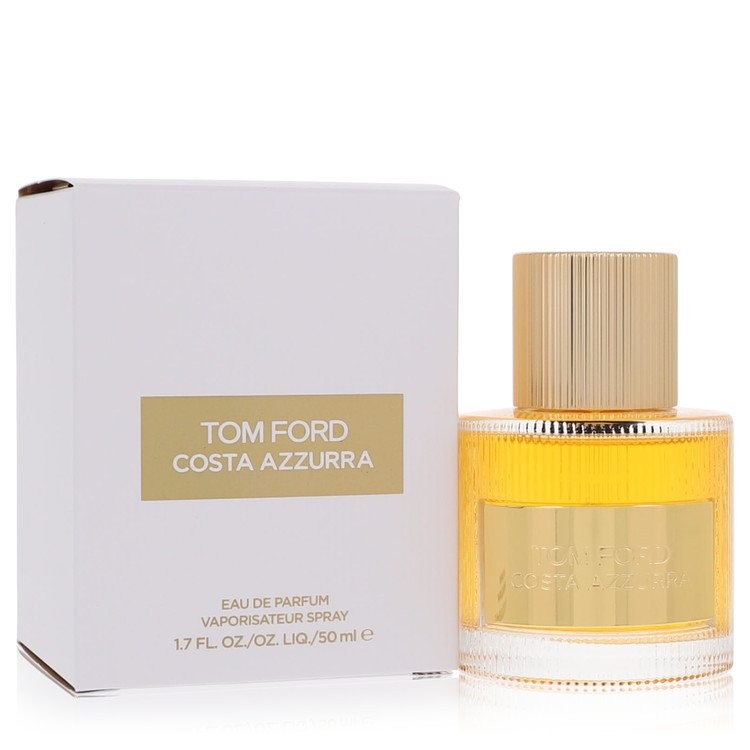 Tom Ford Costa Azzurra By Tom Ford