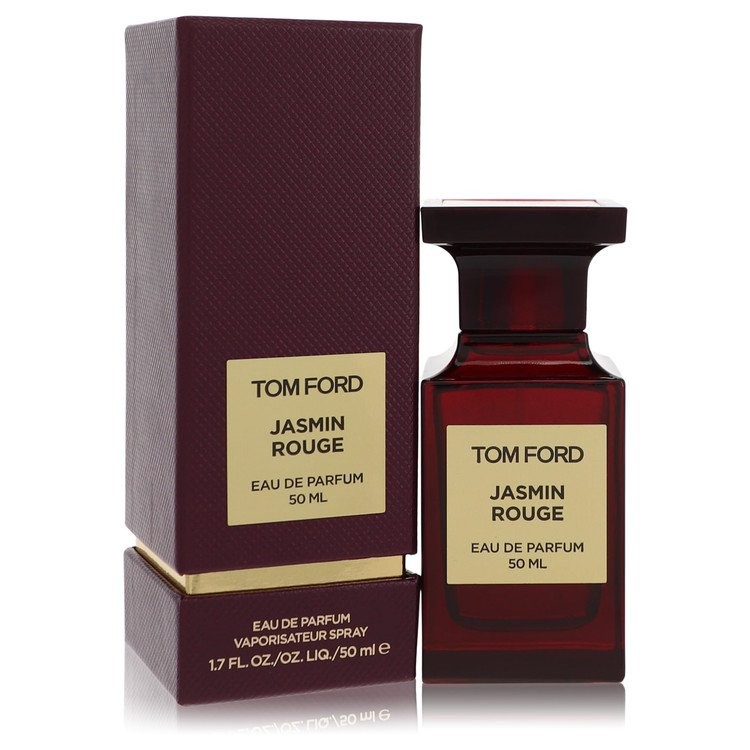 Tom Ford Jasmin Rouge By Tom Ford