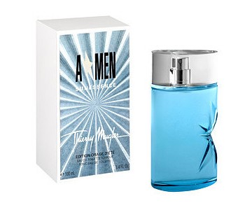 A*Men Sunessence Edition Orage d'Ete