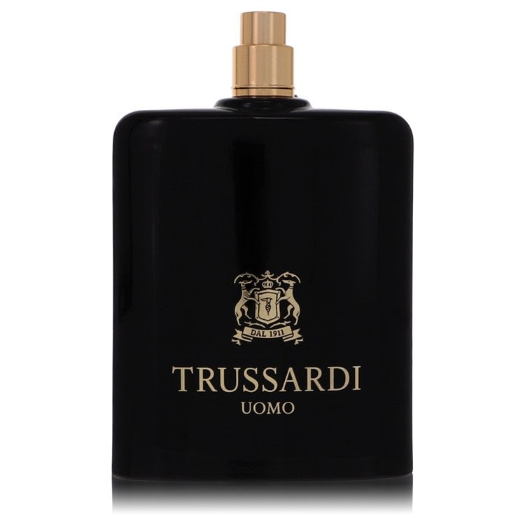 Trussardi By Trussardi