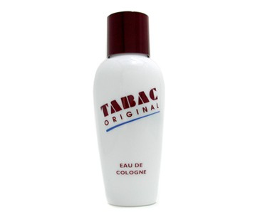 Tabac Original