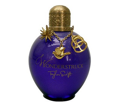 Taylor top swift wonderstruck