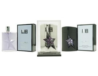 Angel Men A Men By Thierry Mugler Fragrance Heaven