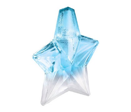 Angel Sunessence Edition Ocean d'Argent