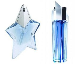 Angel By Thierry Mugler