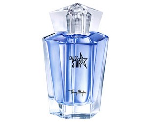 Angel Eau de Star