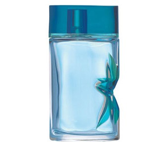Ice Men By Thierry Mugler
