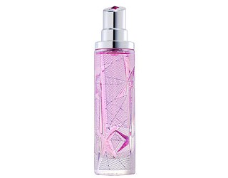 Angel Innocent Illusion By Thierry Mugler