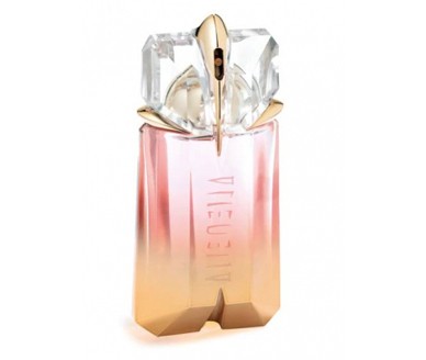 Alien Sunessence Edition Or d'Ambre